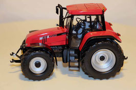Case IH CS150