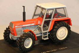 Ursus 1204 4WD rot