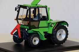 Deutz Intrac 2004 GI  (1 Stück)