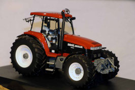 Fiatagri New Holland G240 ROS