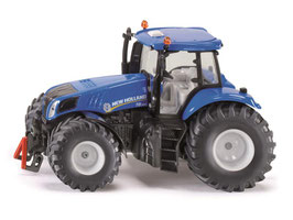 New Holland T8.390 / 1:32