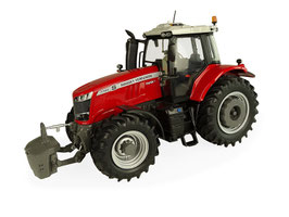 Massey Ferguson 7726 S