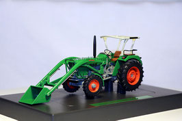 Deutz D 45 06 Frontlader ( 1 Stück )