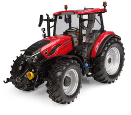 Case IH Farmall 120C