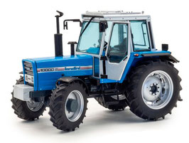 Landini 10000 S