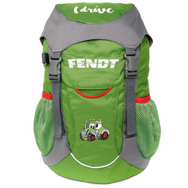 Fendt Kinder Rucksack