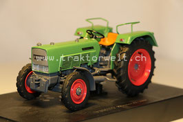 Fendt Farmer 3S - 2WD
