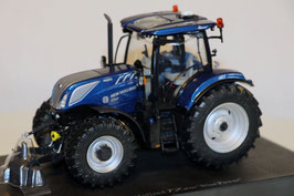 New Holland T7.210 Blue Power Auto Command