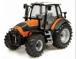 Deutz Fahr Agrotron TTV 430 ( nur 1 Stück verfügbar )