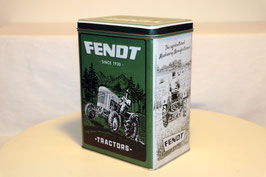 Fendt Vorratsdose / Green Fields