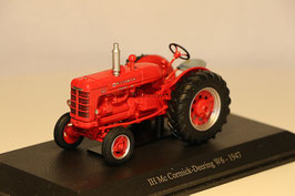 IH McCormick Deering W6 - 1947 / 1:43