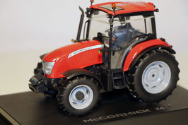 McCormick X4.70