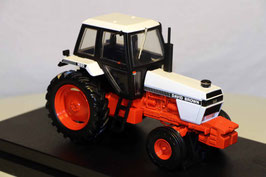 David Brown 1690 2Rad 1979-1983