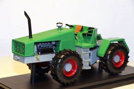 Deutz 16006 Variante 3 1971-1975