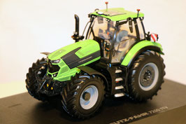 Deutz-Fahr Agrotron TTV 7250 ( Version 2023)