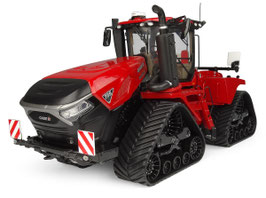 Case IH Quadtrac 785
