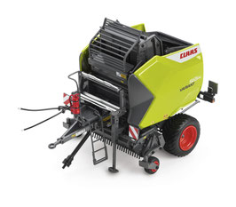 Claas Presse Variant 565 RC Pro