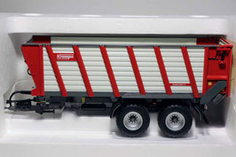Krampe Radium 830