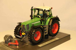 Fendt Favorit 824