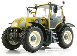 Rigitrac SKH150 Landwirtschaft