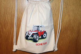 Rucksack Schilter UT