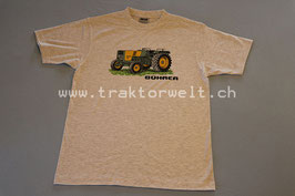 T-Shirt Bührer 475