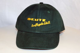 Cap Deutz Luftgekühlt