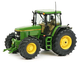 John Deere 7800