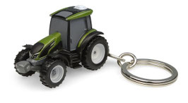 Schlüsselanhänger Valtra G135 Green Metalic