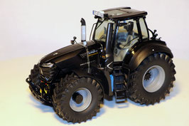 Deutz-Fahr 9340 Warrior