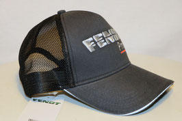 Fendt Profi Trucker Cap