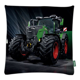 Fendt Dekokissen - Fendt 832 60x60cm