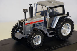 Massey Ferguson 2725 silber Jubilee Edition