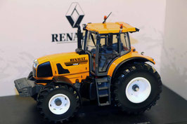Renault Atles 926RZ