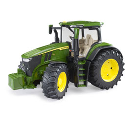 John Deere 7R 350