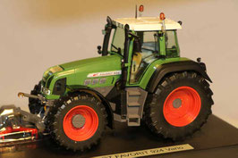 Fendt 924 Vario ( nur noch 1 Stück verfügbar)