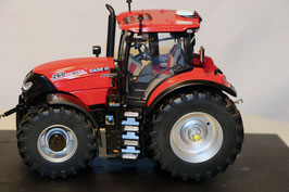 Case IH Puma 260 CVX-Drive - 2023