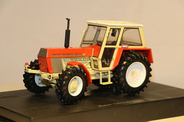 Zetor Crystal 12045