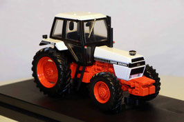 David Brown 1690 Allrad 1979-1983