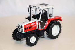 Steyr 8060 SK2 Allrad
