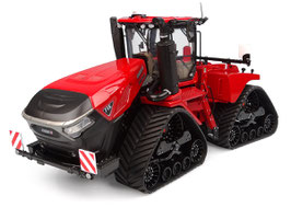 Case IH Quadtrac 175