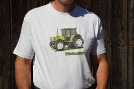 T-Shirt Hürlimann H-488 Erwachsen grösse XXL