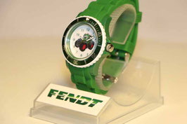 Fendt Junior-Uhr