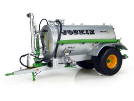 Joskin Modula 2 11000l
