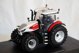Steyr 6200 Impuls CVT - 2026