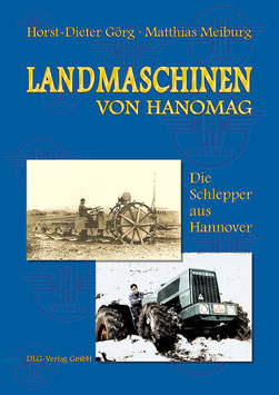 Hanomag