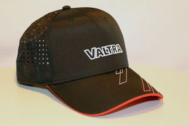 Valtra Cap