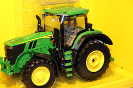 John Deere 7R 350 Prestige