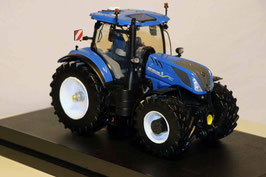 New Holland T7.300 Auto Command