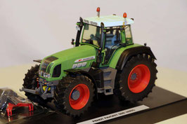 Fendt Favorit 926 Vario